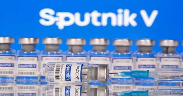 Check out all details about Russian Covid-19 Vaccine Sputnik V